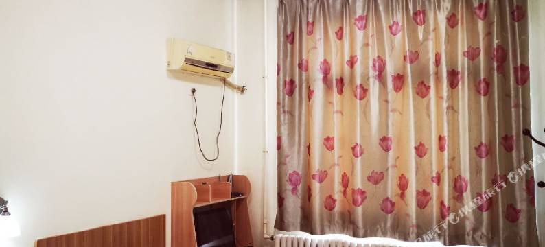 任丘九洲宾馆图片