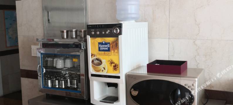 济州市维纳斯酒店(Winners Hotel Jeju)图片