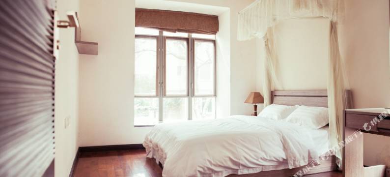 独栋轰趴别墅(环馆路分店)图片