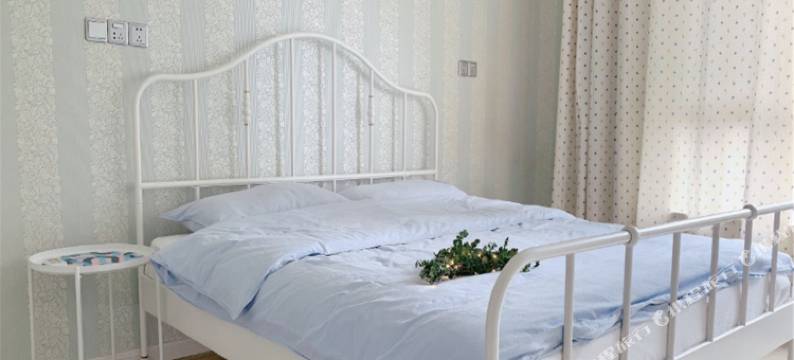 连云港海之灵公寓图片