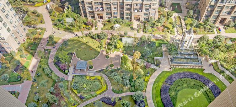 昆明途掌柜116313精品民宿图片