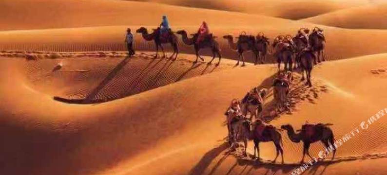 邂逅巴蜀缘酒店图片