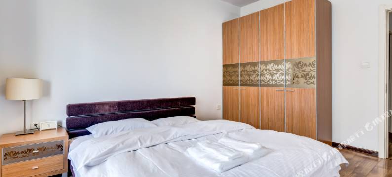 哈尔滨途掌柜117997精品民宿图片