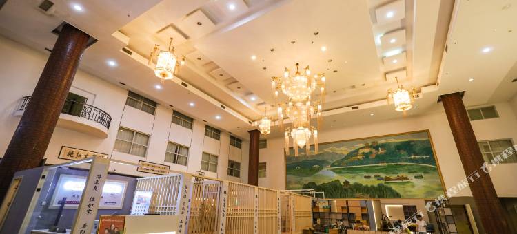 如家酒店·neo(武夷山大王峰店)图片