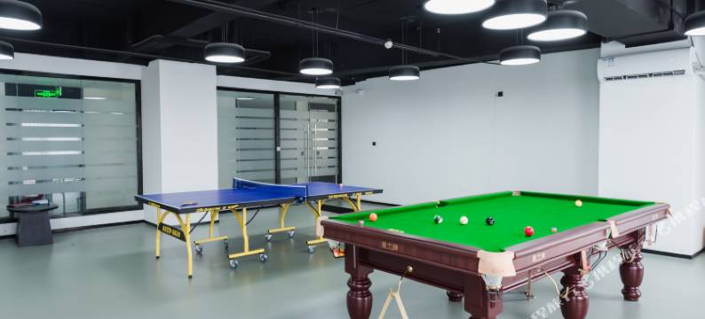 鹏朵岚枫酒店图片