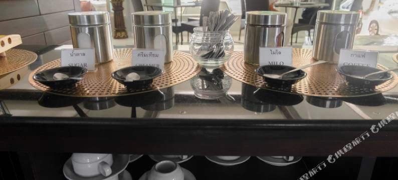 朝露小屋(Morning Dew Lodge)图片