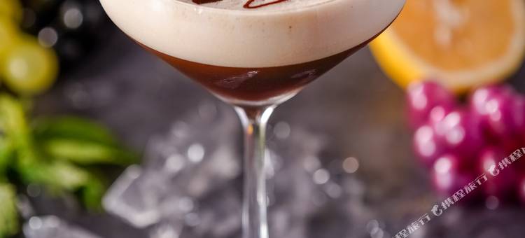 乌兰巴托市中心华美达酒店(Ramada by Wyndham Ulaanbaatar Citycenter)图片