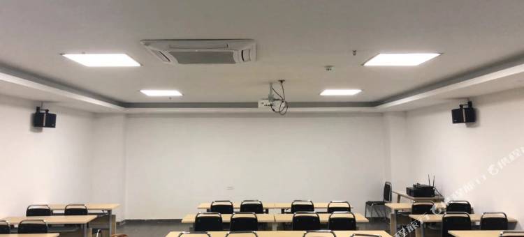 如家酒店(寿县南门寿蔡路店)图片