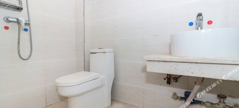 黄冈永奥商务酒店图片