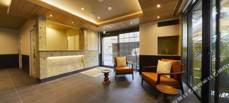 铃 宫川町Grande(Rinn Miyagawacho Grande)图片