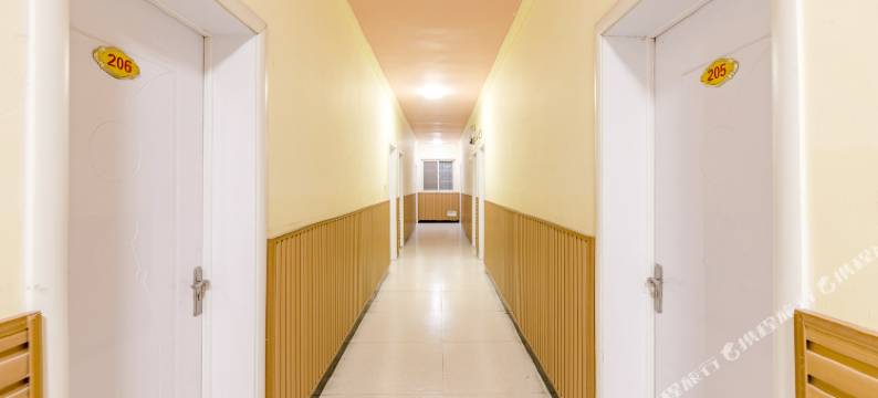 周口1258宾馆图片