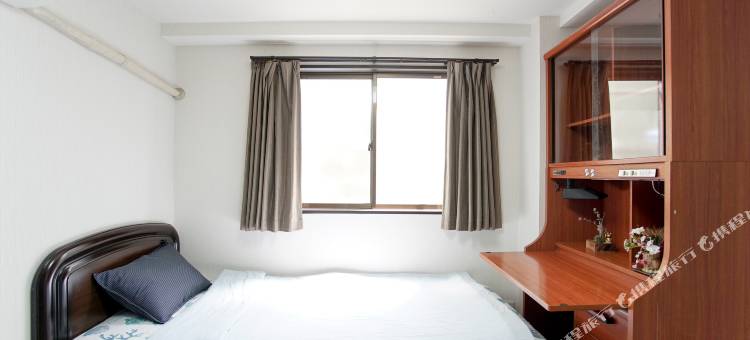 东京文娟家民宿(Tokyo Wenjuan's Guesthouse)图片