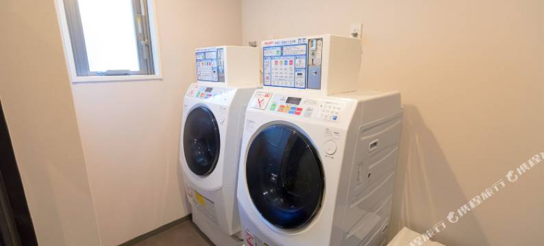 M’s 京都站 TARUYA 酒店(M’s Hotel Kyoto Station Taruya)图片