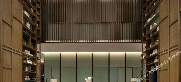 万达锦华酒店(百色梦之岛广场万景城店)图片