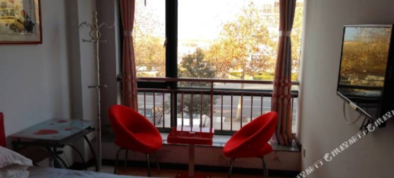 龙口顺泰旅馆图片