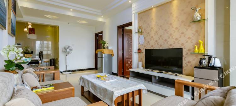 昆明云滇风情民宿(13号店)图片