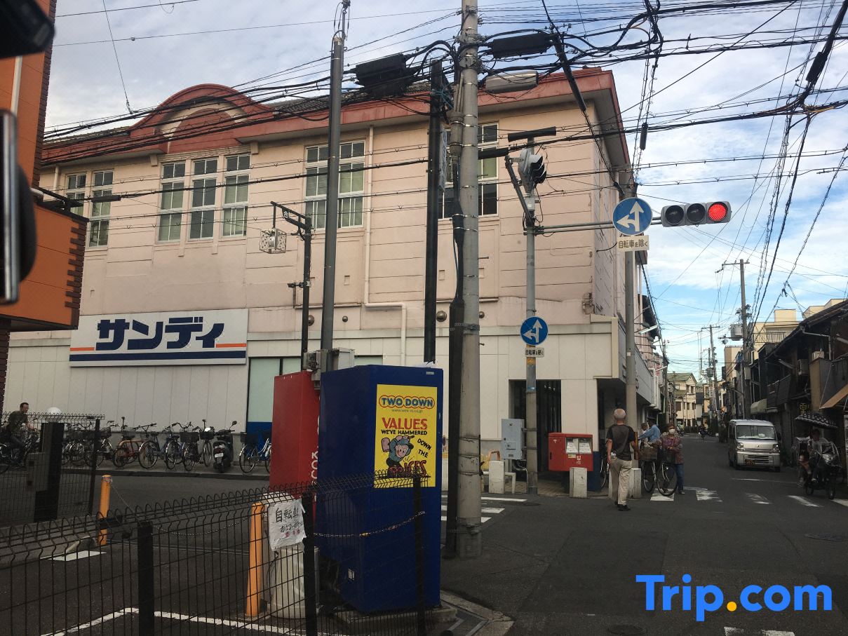 大阪府のおすすめゲストハウスの格安予約 料金比較 9ページ目 Stayway