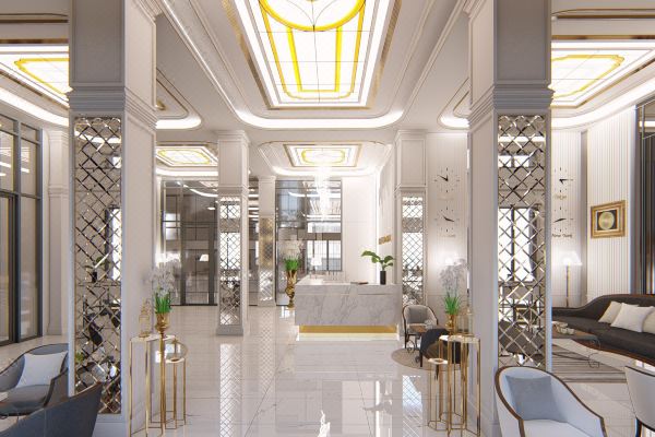 曼谷泰山酒店(Thaisun Bangkok Hotel)预订价格,联系电话位置地址【携程酒店】