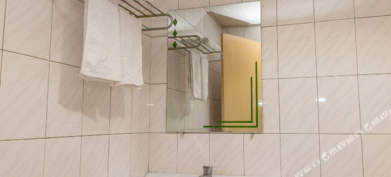 抚州长运商务宾馆图片