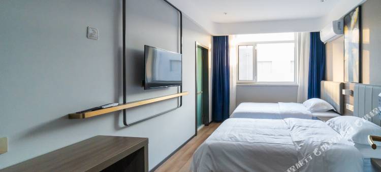 7天优品(天津大港胜利街店)图片