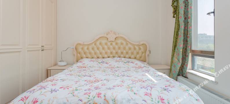 成都古典清雅别墅公馆图片