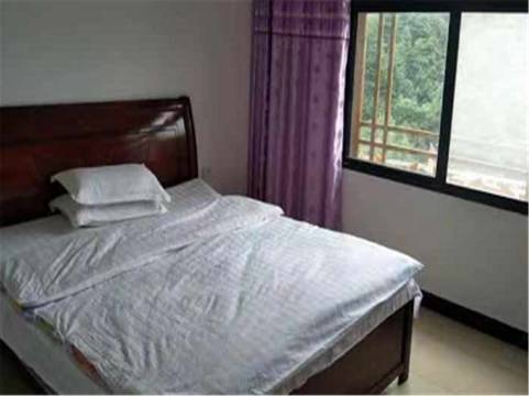 原野农家民宿(画廊路分店)