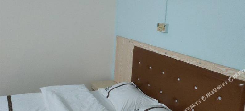 佛山优家联盟公寓图片