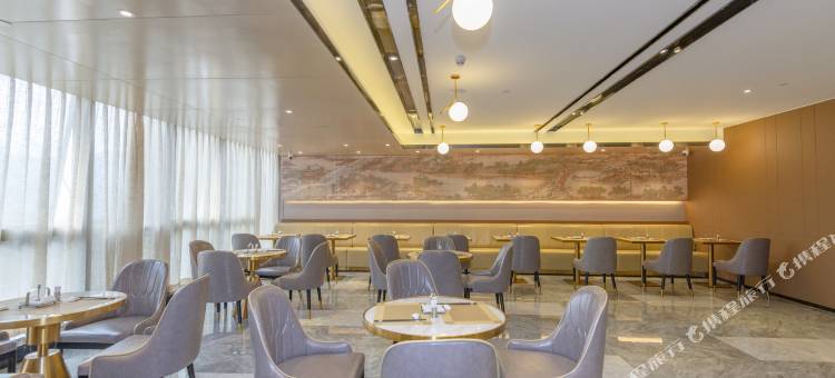 西方财富酒店(闽侯甘蔗店)图片