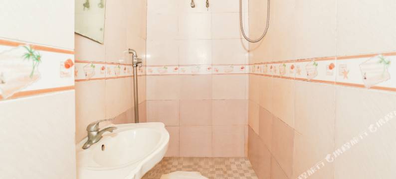 永安锦源宾馆图片