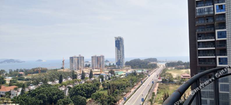 东山彼斯特酒店图片
