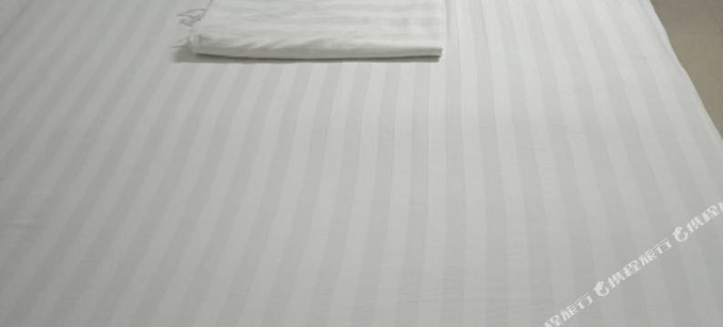 广州平平租房公寓(2号店)图片