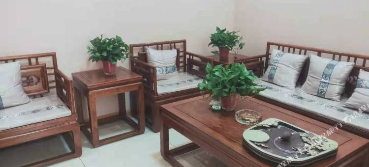 维也纳酒店(沧州明珠商贸城中西医结合医院康复院区店)图片
