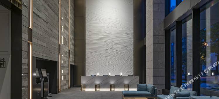 京王普雷利亚酒店札幌(Keio Prelia Hotel Sapporo)图片
