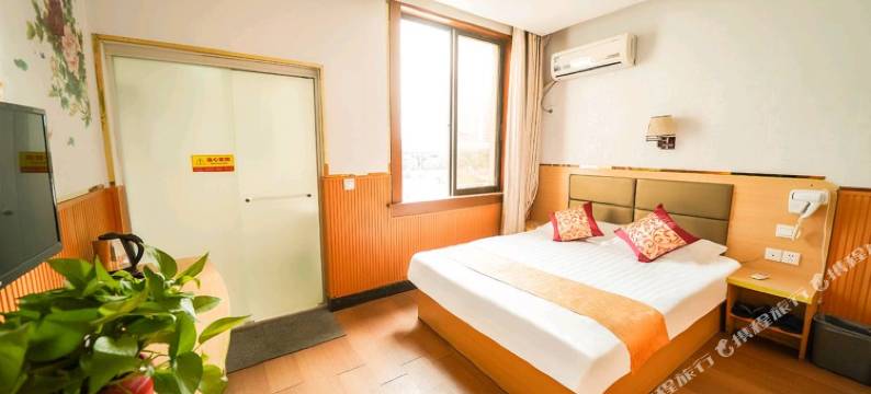 苏州国馨宾馆图片