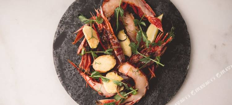 蒙特利尔四季酒店(Four Seasons Hotel Montreal)图片