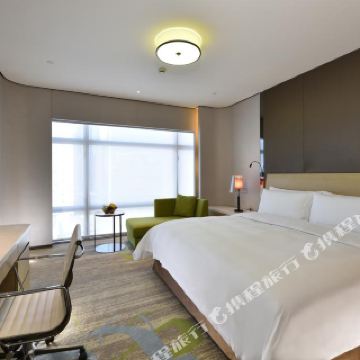 3分43条点评特色街区建筑人文距景点371m免费九龙宫纪