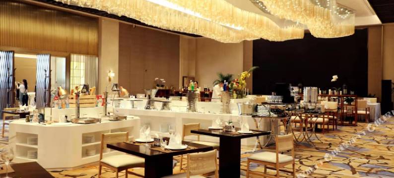 灌云花园酒店图片