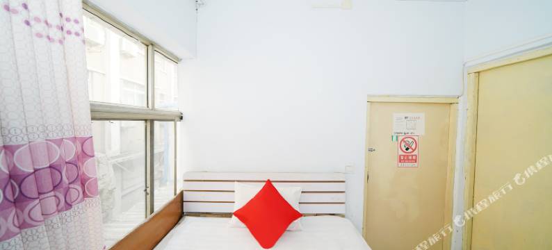 永乐宾馆(德州火车站店)图片