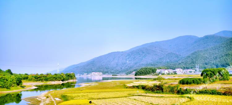 凯里恒裕宾馆图片