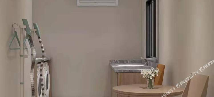 城市便捷酒店(祁阳沿江路新天地店)图片