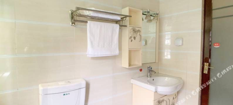 绵阳瑞祥宾馆图片