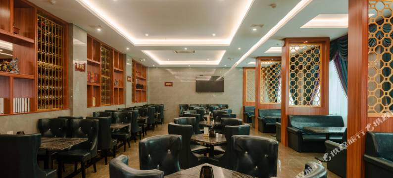 万宁东澳迎宾馆(神州半岛店)图片