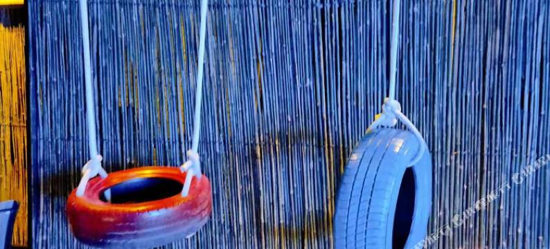 涵栅雅居酒店(桂林两江四湖象山公园店)图片