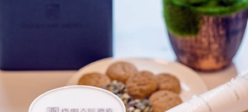 西蜀天际酒店(成都天府广场宽窄巷子店)图片