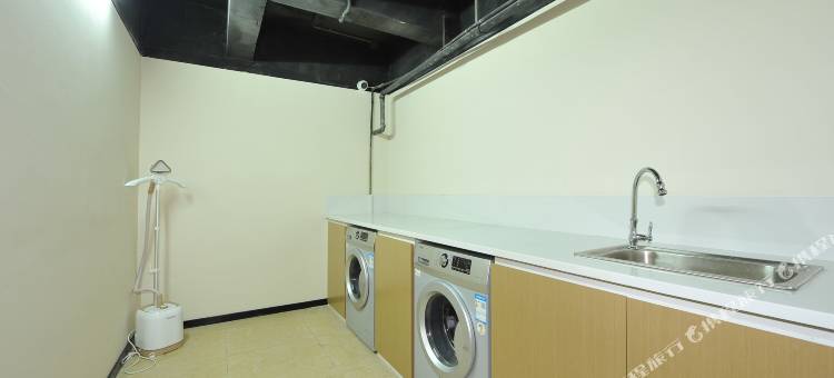 城市便捷酒店(成都交通技术学院中医药店)图片