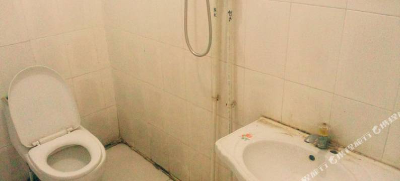 临沂永兴宾馆图片