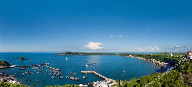 如家派柏·云酒店(北海北部湾广场老街店)图片