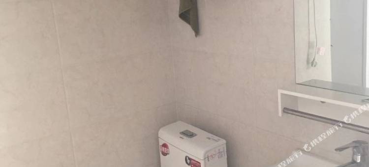 满归镇万豪家庭宾馆图片