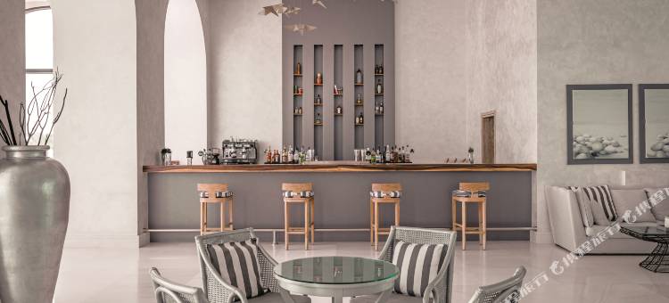 米茨斯阿利拉(Mitsis Selection Alila)图片