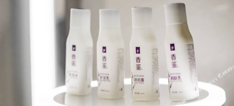 麗枫酒店(厦门会展中心观音山地铁站店)图片